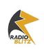 Logo Radio Blitz