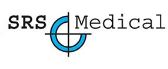 Logo SRS Medical
