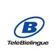 Logo Tele Bilengue